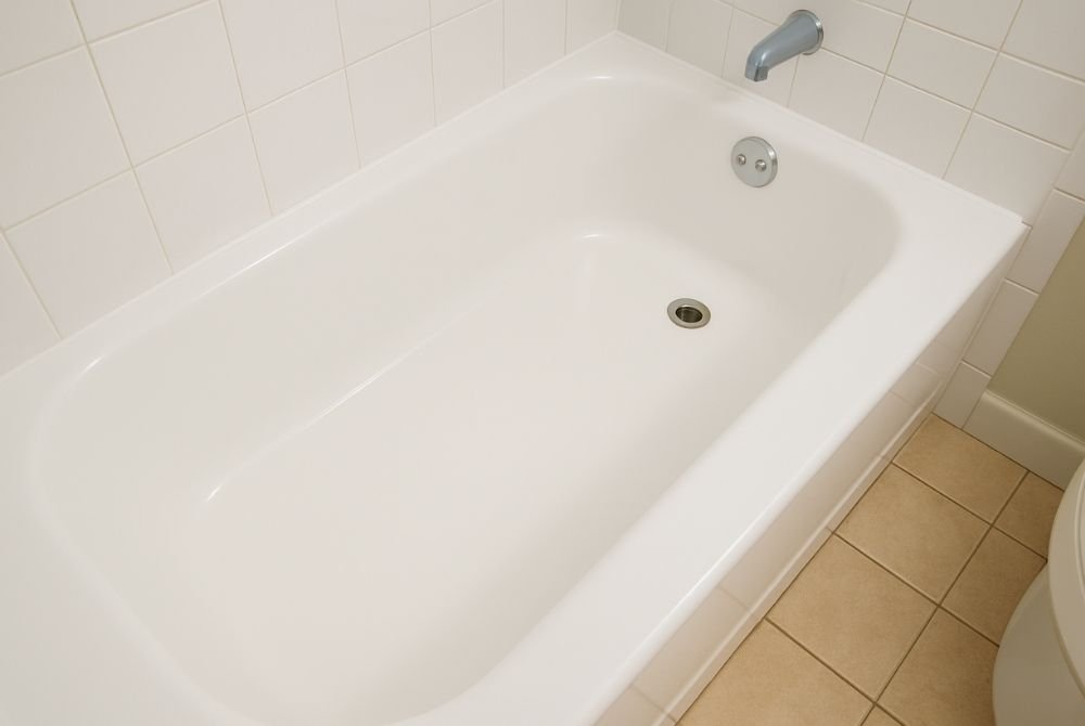 Ceramic crack repair Dubai